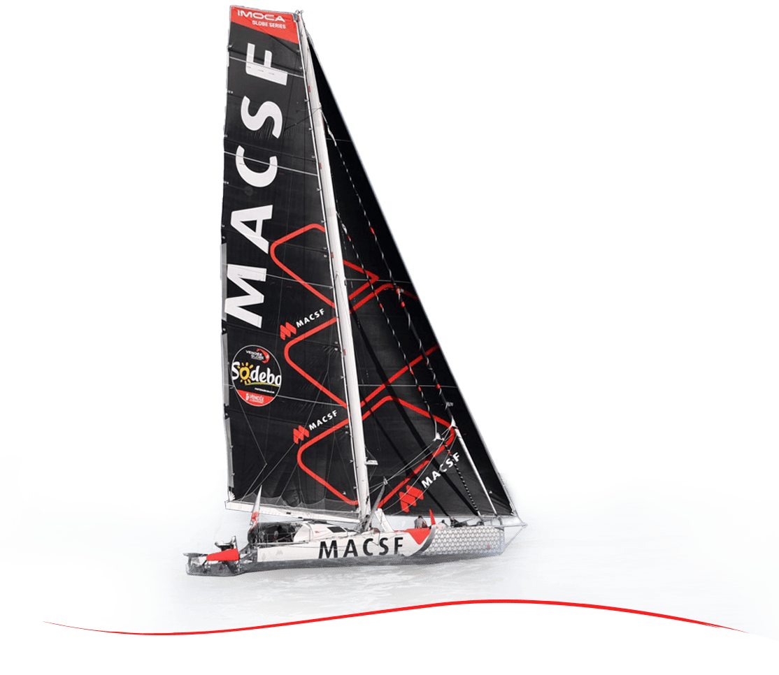 Cover Homepage voile 1