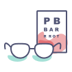 Optique