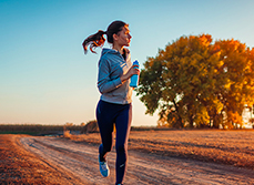 Faire du sport MACSF