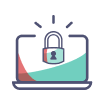 Cyber-risques MACSF