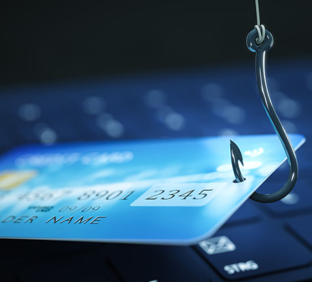 Victime d’hameçonnage ou phishing - MACSF