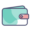 Credit auto MACSF