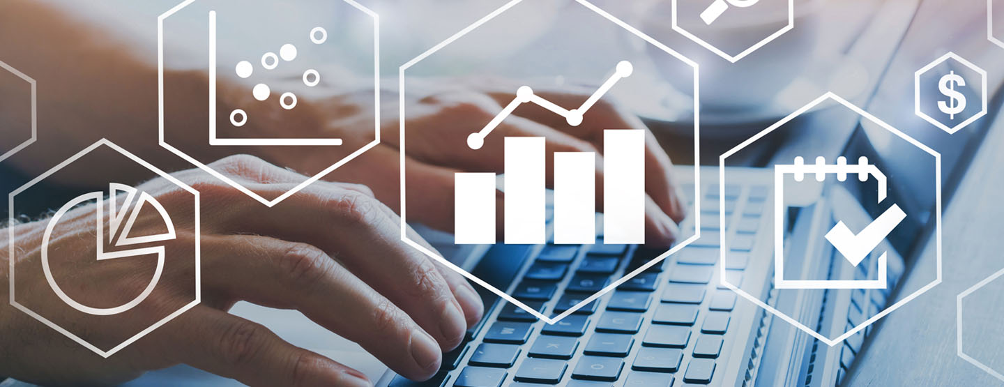 Simulateurs épargne, retraite, enveloppe fiscale et succession : les outils MACSF