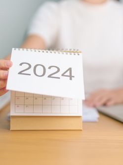 Fiscalite dates cles 2024 MACSF