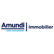 Amundi immobilier