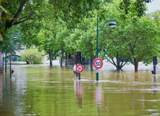 inondation - Hausse de la cotisation «Catastrophe naturelle» : quelles conséquences pour les assurés ?