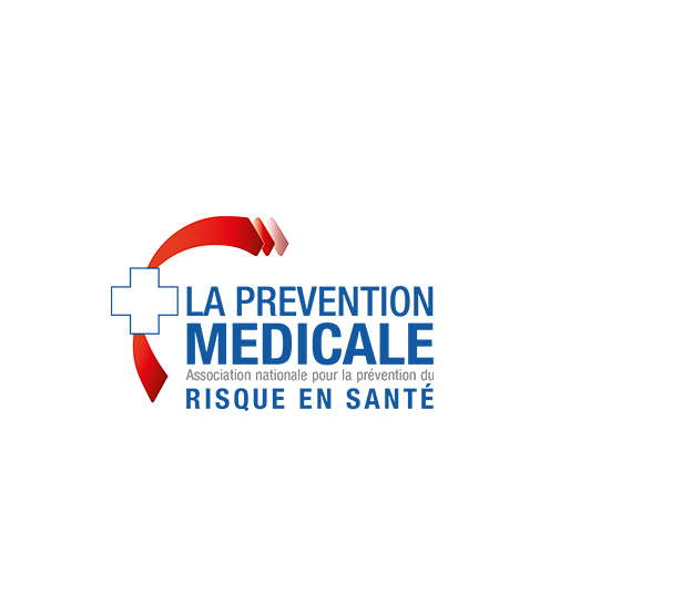 Site de La Prévention Médicale - MACSF