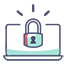 En savoir plus : Cyber