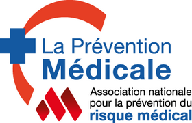 Logo Prévention médicale