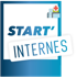 Start' Interne MACSF