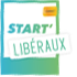 Start' Libéraux MACSF