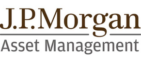 Logo JPM Asset Management