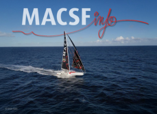 MACSF Info 46