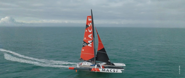 MACSF Info 49