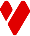 Visuel homepage coeur rouge mobile