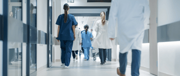 médecins hospitaliers assurances - MACSF