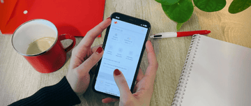 télécharger l'appli macsf