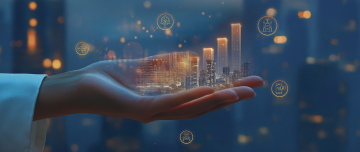 Pictet Mégatendances Progressif* : une nouvelle UC exclusive pour investir progressivement en actions - MACSF
