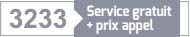 3233-Compresse.png