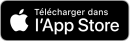 Bouton Apple Store Appli MACSF