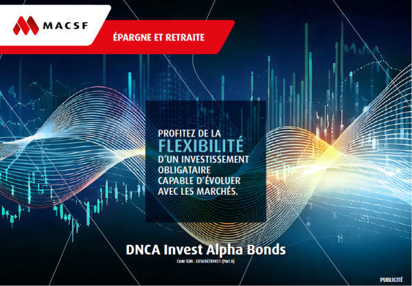 Plaquette_DNCA_Invest_Alpha_Bonds.PNG