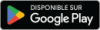 Bouton Google Play Appli