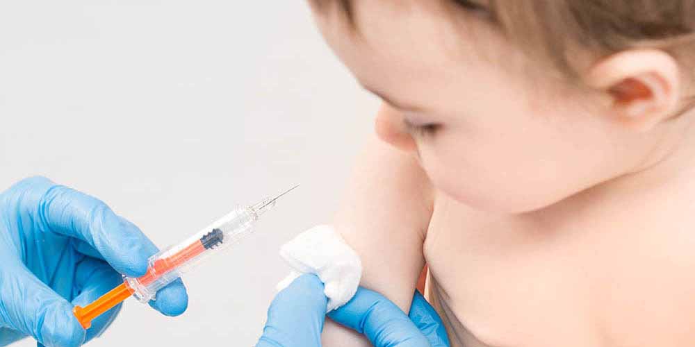 Refus Des Parents De Realiser L Une Des Onze Vaccinations Obligatoires Macsf